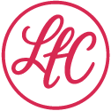 Lorie Hughes Color - Color Consultant & Style Consultant