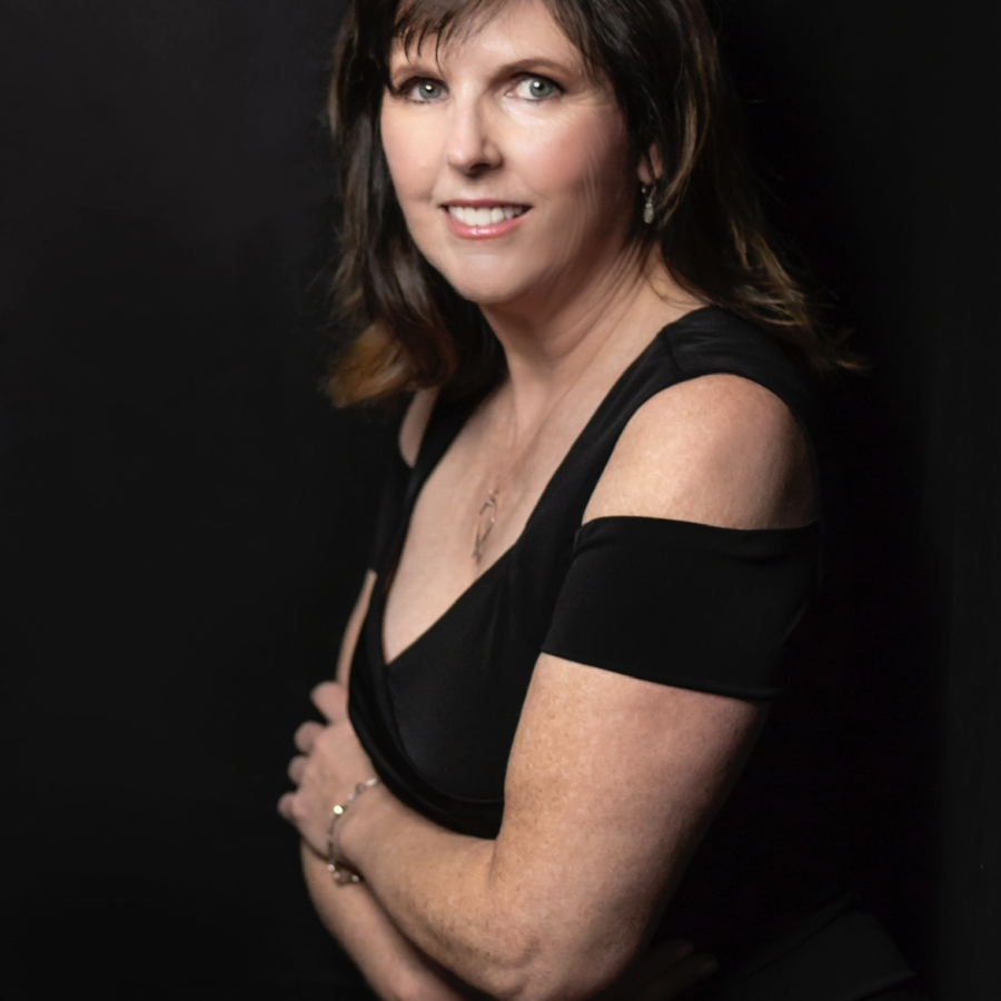 Lorie Hughes Color - Color Consultant & Style Consultant